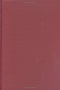The Collected Mathematical Papers of Leonard Eugene Dickson, 6 Volume Set