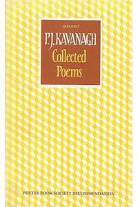 Collected Poems.