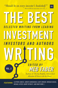 Best Investment Writing Volume 2
