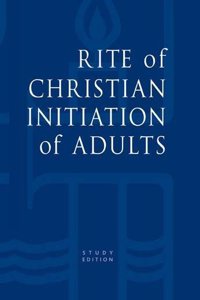 Rcia Study Edition