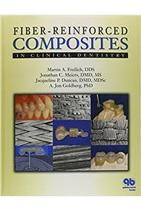 Fiber-reinforced Composites in Clinical Dentistry