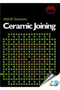 Ceramic Joining