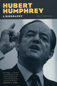 Hubert Humphrey