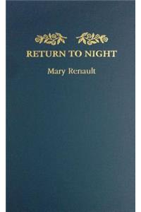 Return to Night