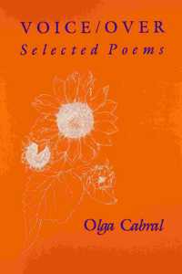 Voice/Over: Selected Poems