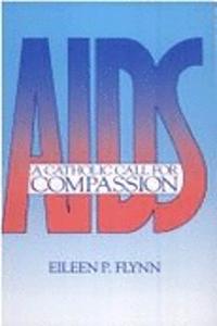AIDS