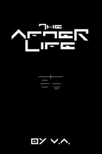 After Life