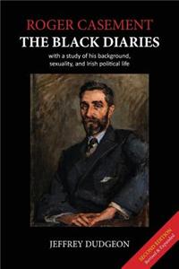 Roger Casement