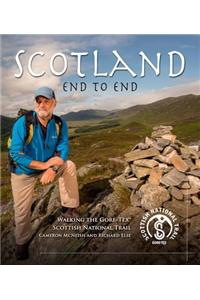 Scotland End to End