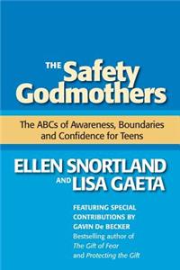The Safety Godmothers