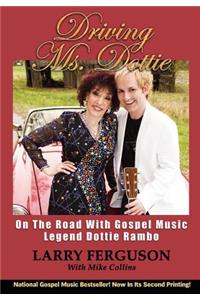 Driving Ms. Dottie