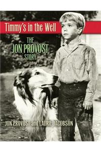 Timmy's in the Well