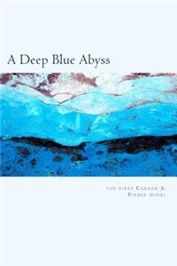 Deep Blue Abyss