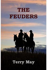 Feuders