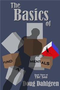 Basics of Fundamentals