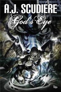 God's Eye
