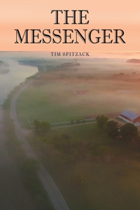 Messenger