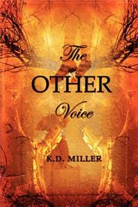 The Other Voice