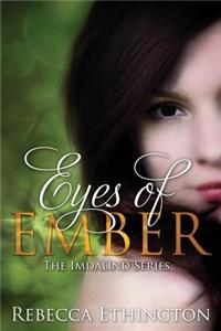 Eyes of Ember
