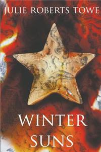 Winter Suns