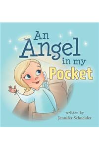 Angel in my Pocket