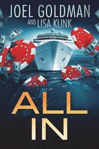 All In