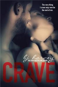 Crave