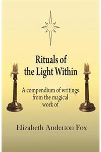 Rituals of the Light Within