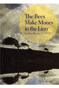 Bees Make Money in the Lion
