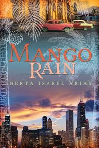 Mango Rain