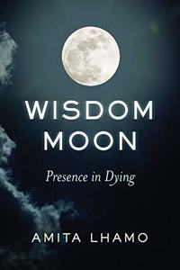 Wisdom Moon