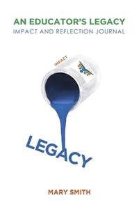 An Educator's Legacy