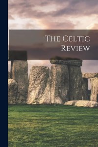 Celtic Review