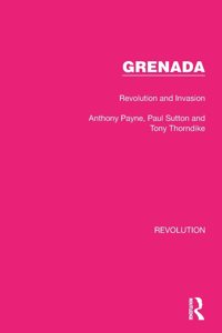 Grenada