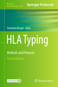 HLA Typing
