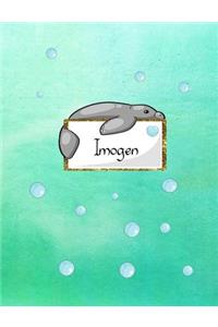 Imogen