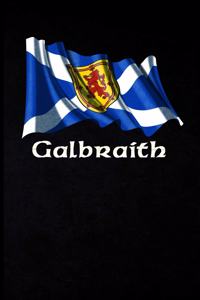 Galbraith