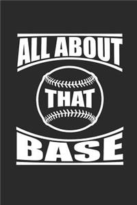 All about That Base