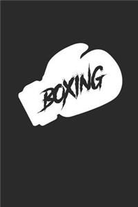 Boxing