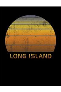 Long Island