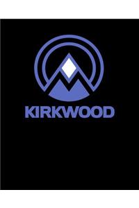 Kirkwood