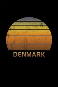 Denmark