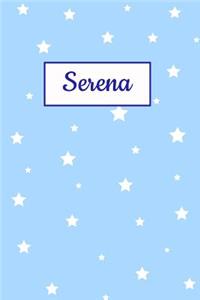 Serena