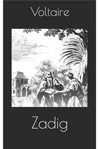 Zadig