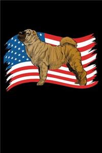 Shar Pei