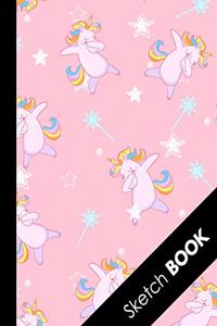 Sketch Book