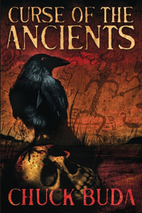 Curse of the Ancients