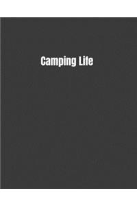 Camping Life