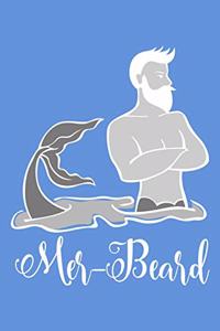 Merbeard