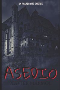 Asedio